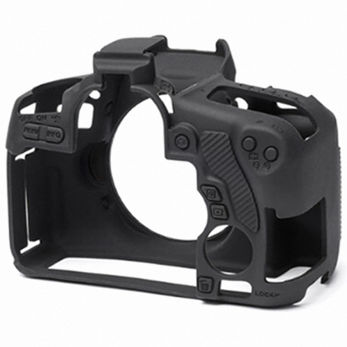 이지커버 캐논 760D용 케이스 (정품)_이미지