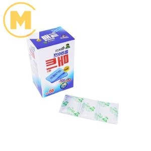 산도깨비 매트훈증기이미지입니다. 누르면 해당 게시물로 새창이동합니다.