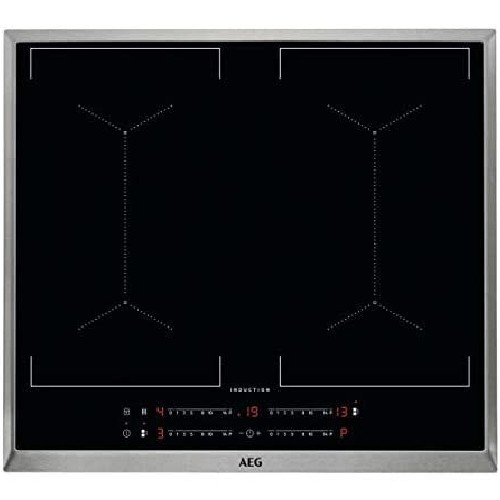 IKE6445AXB