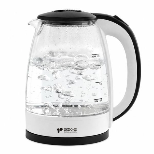 키친아트  KAEP-G3182BW