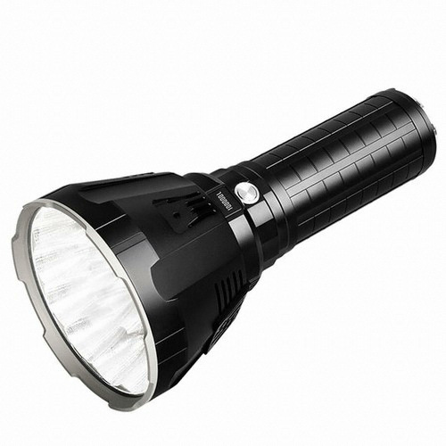 MS18 고성능 LED 랜턴 해외구매