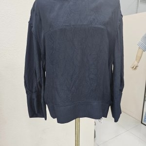 앤클라인 필코 루치아노 블라우스 AX2F2BL0260