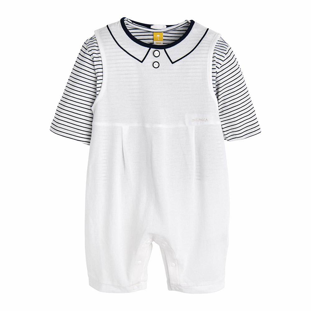 해로오버올7부상하 여름 M252STB02P