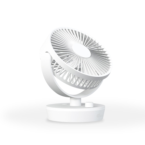 �ɾ�޵� ���̿��� ���̼�ŧ ���� ��ŧ������ ���� �̴� ��ǳ��