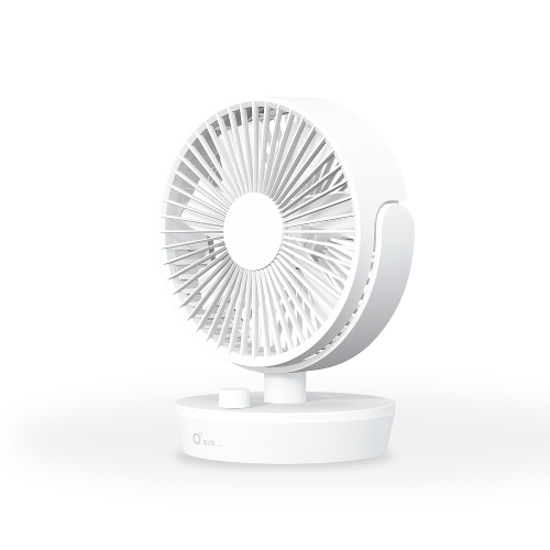 �ɾ�޵� ���̿��� ���̼�ŧ ���� ��ŧ������ ���� �̴� ��ǳ��