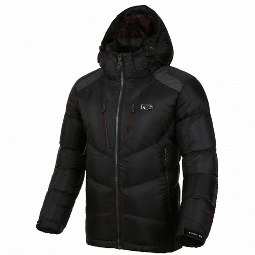 K2 마조람3 (KMW13515Z1, 블랙)_이미지