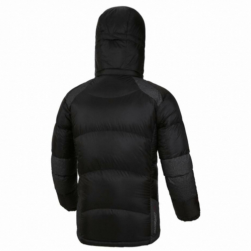 K2 ������3