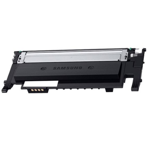 호환 CLT-K404S 검정