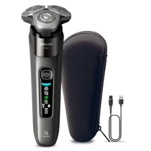 ��ǰ �� �̹���