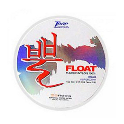 BS���� Ʈ�� �� �÷��� ����