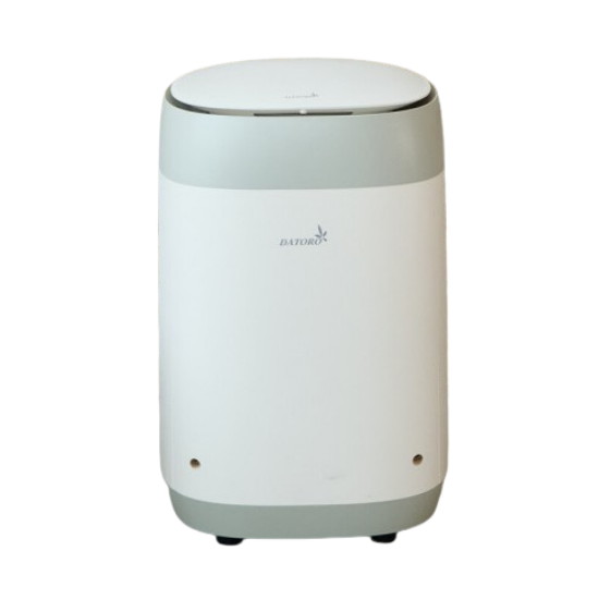 다토로바이오텍 다토로 DTR-ADV003