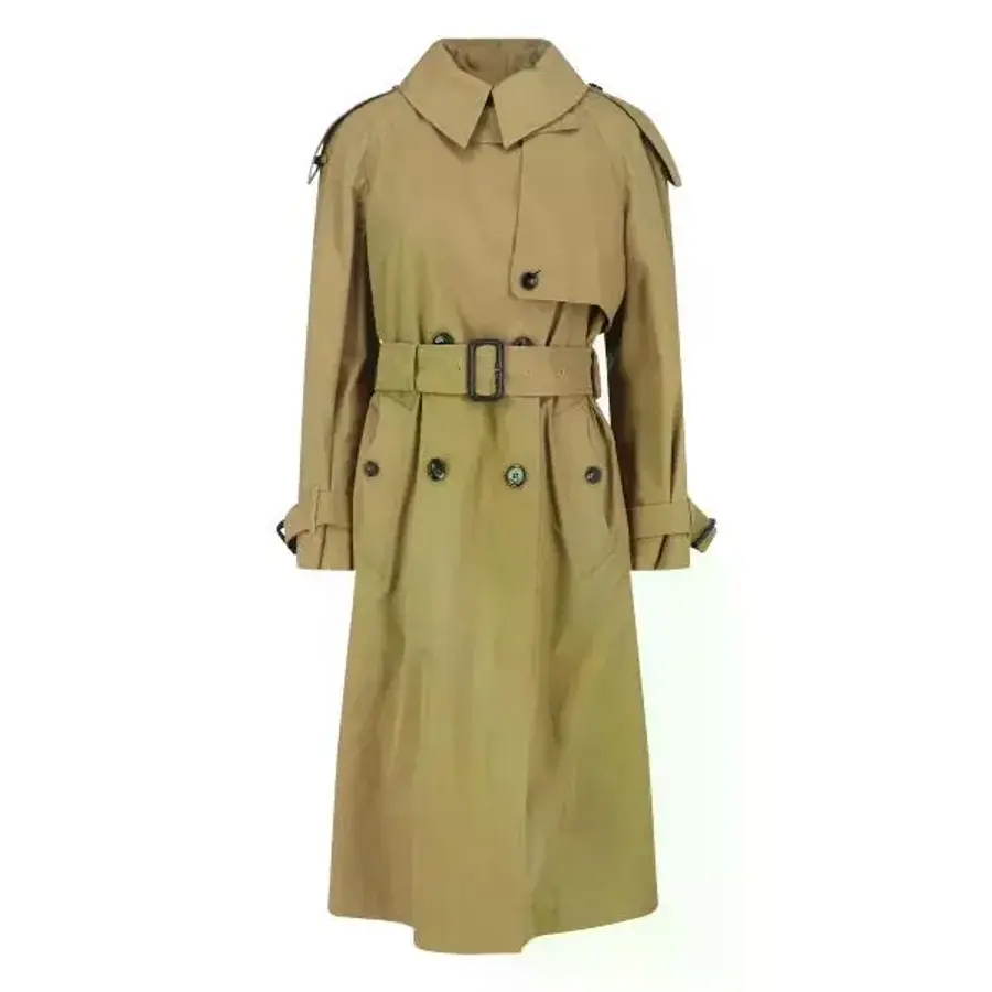 ������ Mud canvas Fitzrovia Ʈ��ġ ��Ʈ 8118557C4010 T