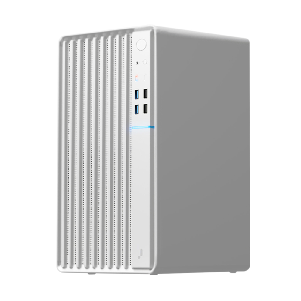 주연테크 굿워크 D1v14100W 화이트이미지입니다. 누르면 해당 게시물로 새창이동합니다.
