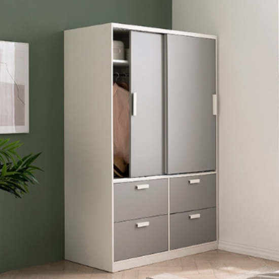 ���Ͱ��� �𷹺� ������ �����̵� ���� 1200