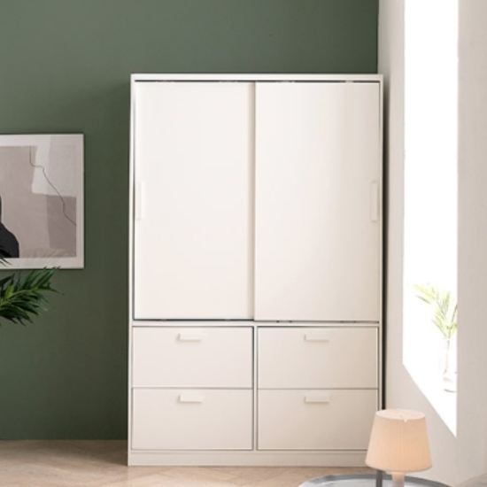 ���Ͱ��� �𷹺� ������ �����̵� ���� 1200