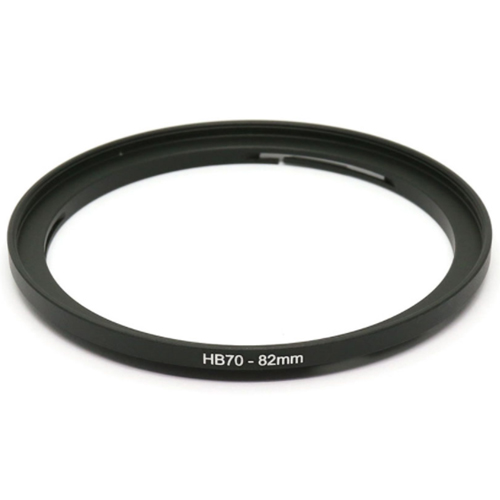 LINGO 핫셀블라드 렌즈필터 B70 스텝업링 (70-82mm)_이미지