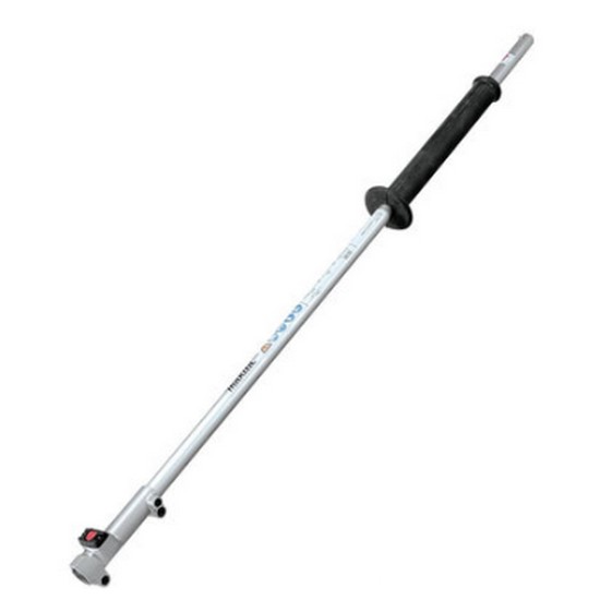마끼다 DUX60용 샤프트 연장대 LE400MP_이미지