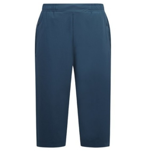 링스골프 7부 트레이닝 팬츠 L11E1PF310_TQ