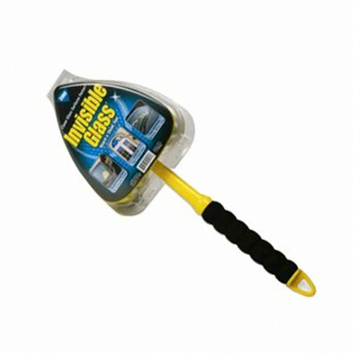 스토너 Invisible Glass Reach and Tool Kit_이미지