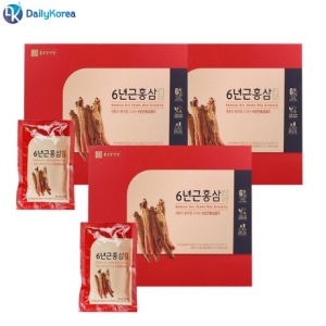 ���ٴ�ǰ� 6��� ȫ�� ��� 80ml 60��