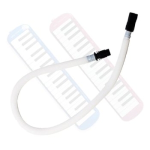 영창 멜로디언 호스 YMH-20 1개입 멜로디언부자재 멜 WFHO6YO_이미지