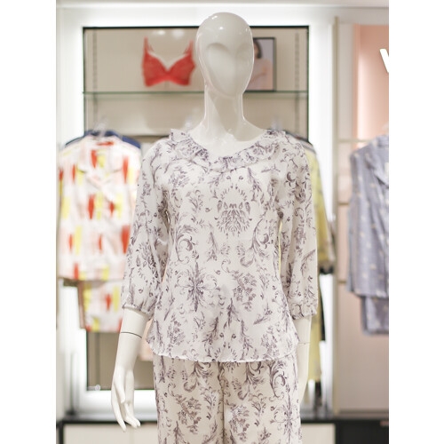 �������� ���� ���� ��� �ö�� ���� ���� Ȩ���� ���� EZ1879