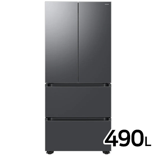 삼성전자 비스포크 AI 김치플러스 RQ49DG9002S9 (수도권 무료)_이미지