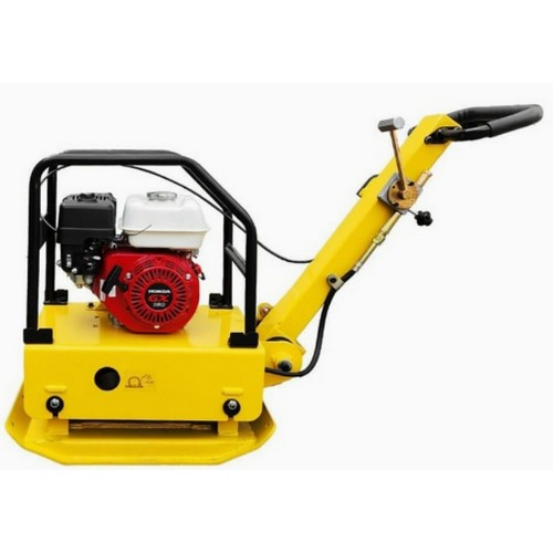 ������ PC160A