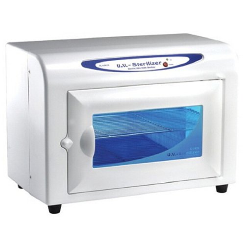 카리스 KRS-0505C_이미지