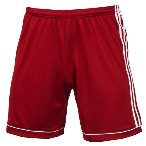 �Ƶ�ٽ� �������17 ��Ʈ BJ9226