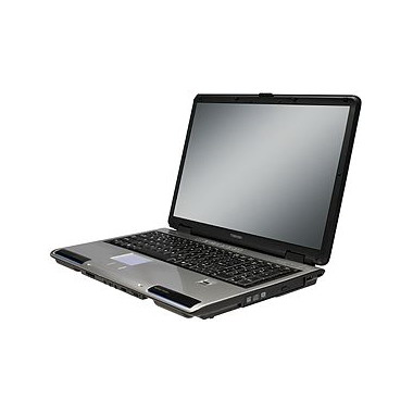 도시바 새틀라이트 P105-S9722_이미지