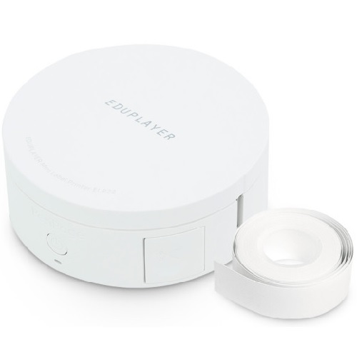 �����÷��̾� ELP23