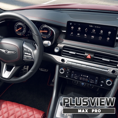 ��ǰ �� �̹���