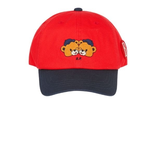 �������ǳ� Ű�� Ʈ�� ��� �÷� ���� ��ĸ_BP53AH302