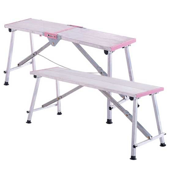 서울금속 만능우마형 SU-3016