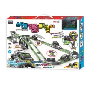 �ֵ鷣�� 360�� ȸ�� ����Ʈ ������ Ʈ������ �ڵ��� 32331743