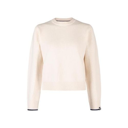 ����� ������ MMGC74W003 PANNA DOM