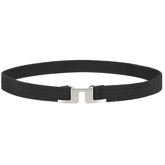 제이린드버그 베리 엘라스틱 벨트 GMAC08027 9999_이미지