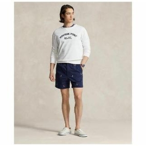 ���ζ����η� ���� ���� �η� ���� ���� �η� ���� 15.2cm ���� �������� �Ӻ���̴� ��Ʈ MNPOSHO14 ���� ���� �η�