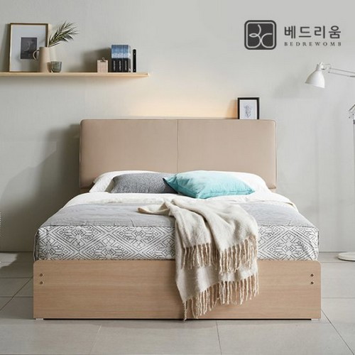 ��ǰ �� �̹���