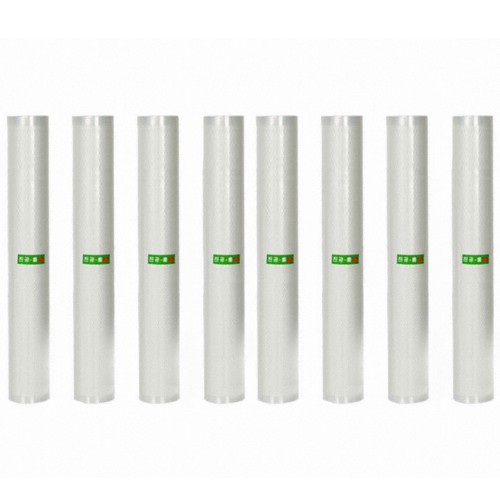 올팩코리아 해피락 진공백 대형 롤 28cm x 5m이미지입니다. 누르면 해당 게시물로 새창이동합니다.