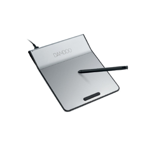 WACOM Bamboo CTH-301