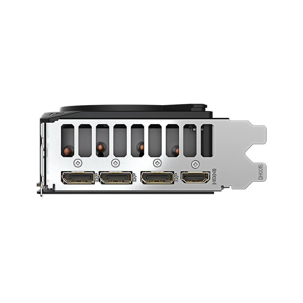 GIGABYTE ������ RTX 5070 WINDFORCE OC SFF D7 12GB �Ǿ���Ʈ