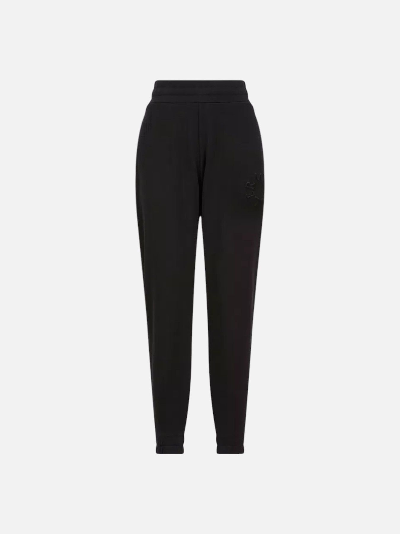 몽클레르 sweatpants J10938H00005999_이미지