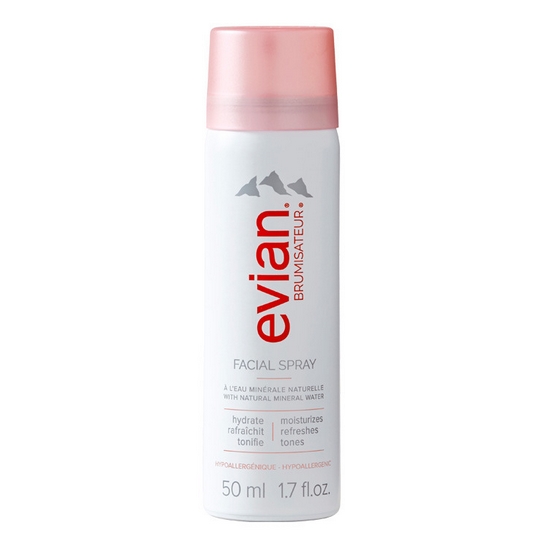 ����� ���̼� �������� �̽�Ʈ 50ml