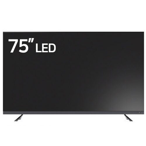 네츄럴 S7530GG 스마트 Pure Sound