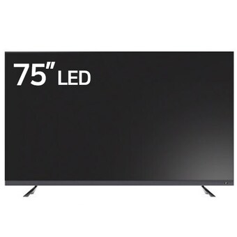 이노스 네츄럴 S7530GG 스마트 Pure Sound