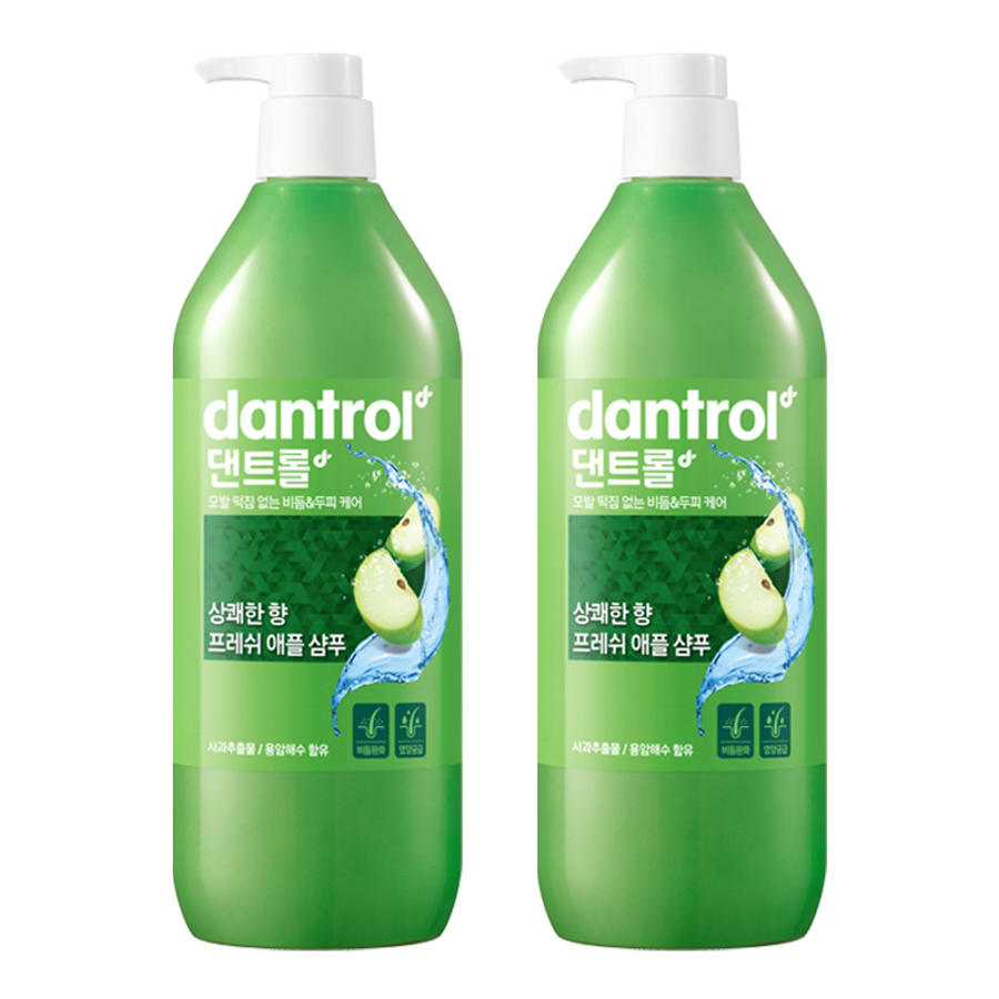 �Ƹ��۽��� ��Ʈ�� �������� ������ ���� ��Ǫ 820ml