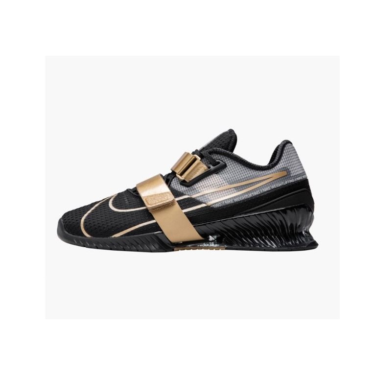 나이키 로말레오 4 CD3463-001 (병행)_이미지