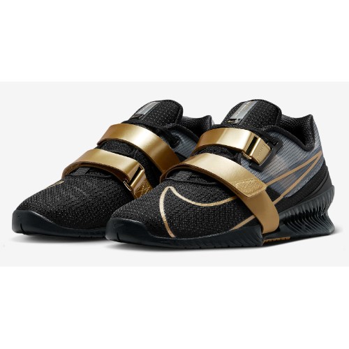 나이키 로말레오 4 CD3463-001 (병행)_이미지